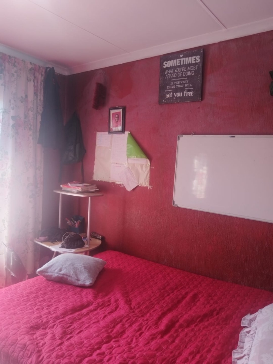 To Let 3 Bedroom Property for Rent in Lebanon North West